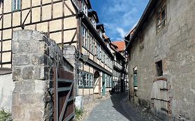 Ferienhaus Schuhhof